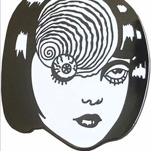 Meet your Posher, Kiera